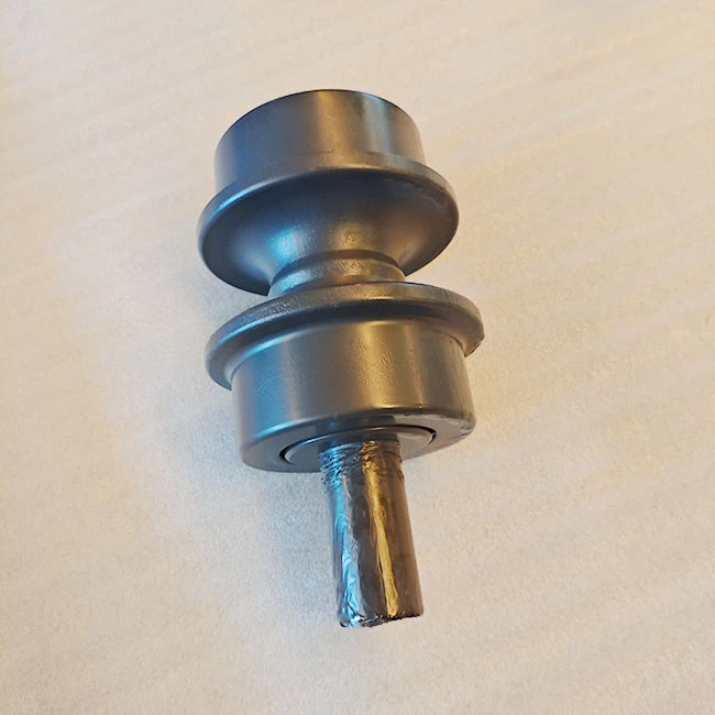 _20241026100830 _20241026100830